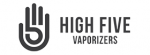 Highfivevape Promo Codes